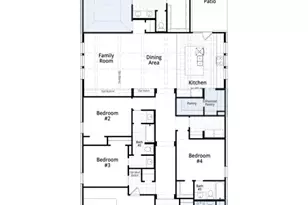 9116 Golden Lion Dr, Austin, TX 78744 - Photo 27