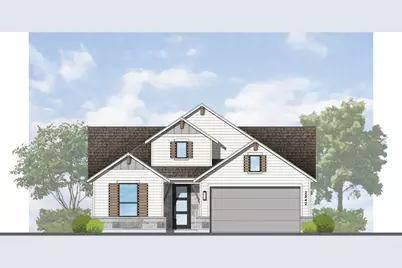 9116 Golden Lion Drive, Austin, TX 78744 - Photo 1
