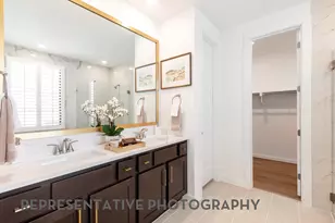 9116 Golden Lion Dr, Austin, TX 78744 - Photo 15