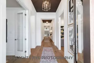 9116 Golden Lion Dr, Austin, TX 78744 - Photo 17