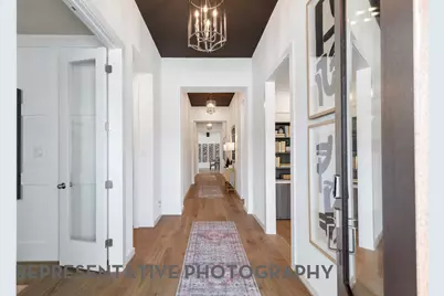 9116 Golden Lion Drive, Austin, TX 78744 - Photo 17