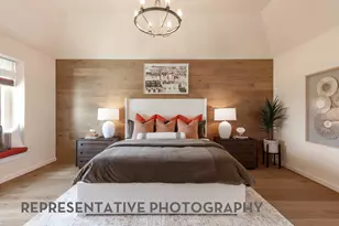 9116 Golden Lion Dr, Austin, TX 78744 - Photo 13