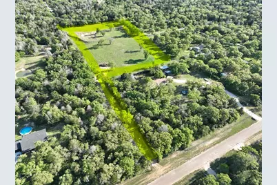 1480 County Road B, Lexington, TX 78947 - Photo 23