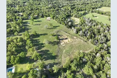 1480 County Road B, Lexington, TX 78947 - Photo 5