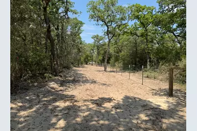 1480 County Road B, Lexington, TX 78947 - Photo 7