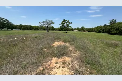1480 County Road B, Lexington, TX 78947 - Photo 17