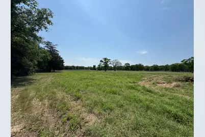 1480 County Road B, Lexington, TX 78947 - Photo 9