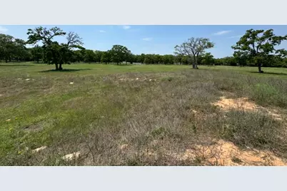 1480 County Road B, Lexington, TX 78947 - Photo 15