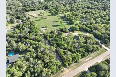 1480 County Road B, Lexington, TX 78947 - Photo 21