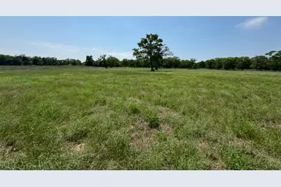 1480 County Road B, Lexington, TX 78947 - Photo 11