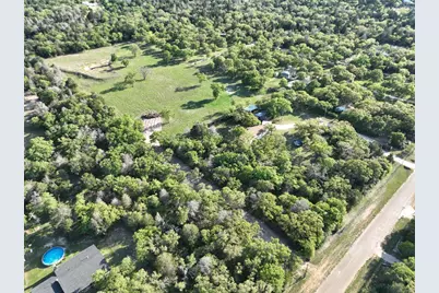 1480 County Road B, Lexington, TX 78947 - Photo 3