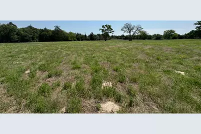 1480 County Road B, Lexington, TX 78947 - Photo 13