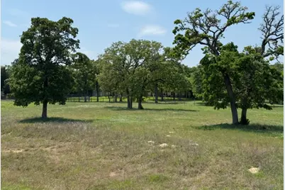 1480 County Road B, Lexington, TX 78947 - Photo 1