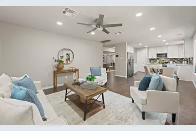 3401 Jordan Cove, Leander, TX 78641 - Photo 11