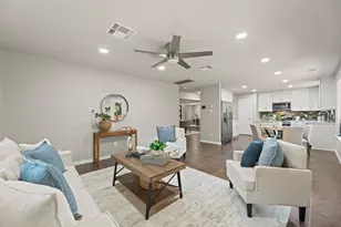 3401 Jordan Cove, Leander, TX 78641 - Photo 11