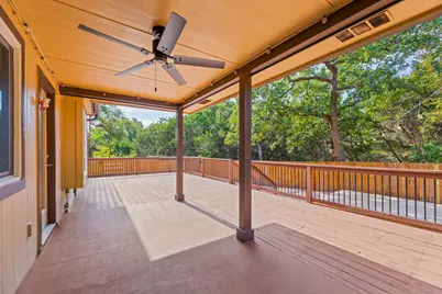 3401 Jordan Cove, Leander, TX 78641 - Photo 25