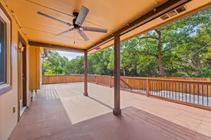 3401 Jordan Cove, Leander, TX 78641 - Photo 25