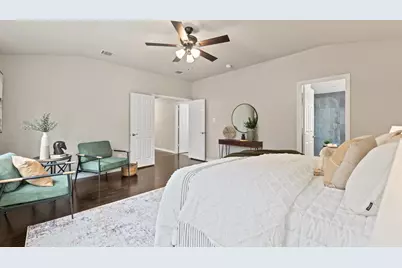 3401 Jordan Cove, Leander, TX 78641 - Photo 17