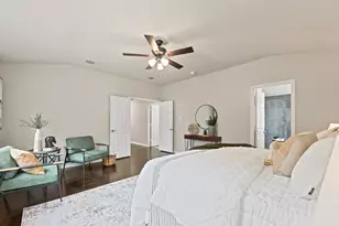 3401 Jordan Cove, Leander, TX 78641 - Photo 17