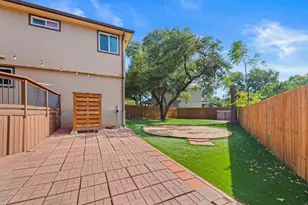 3401 Jordan Cove, Leander, TX 78641 - Photo 29