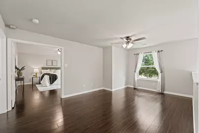 3401 Jordan Cove, Leander, TX 78641 - Photo 15
