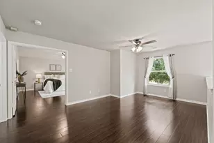 3401 Jordan Cove, Leander, TX 78641 - Photo 15