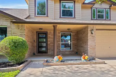 3401 Jordan Cove, Leander, TX 78641 - Photo 3