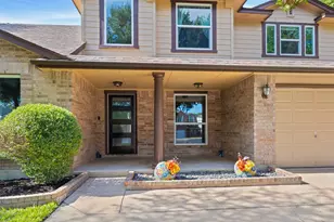 3401 Jordan Cove, Leander, TX 78641 - Photo 3