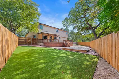 3401 Jordan Cove, Leander, TX 78641 - Photo 27