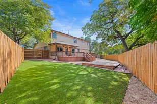 3401 Jordan Cove, Leander, TX 78641 - Photo 27