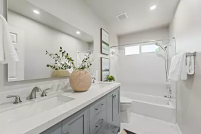 3401 Jordan Cove, Leander, TX 78641 - Photo 23