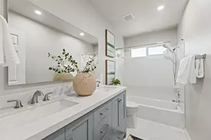 3401 Jordan Cove, Leander, TX 78641 - Photo 23