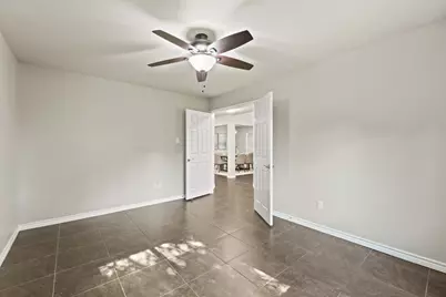 3401 Jordan Cove, Leander, TX 78641 - Photo 13