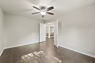 3401 Jordan Cove, Leander, TX 78641 - Photo 13