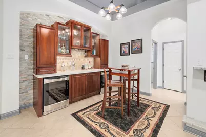 3622 Penelope Way, Round Rock, TX 78665 - Photo 13