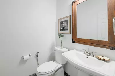 3622 Penelope Way, Round Rock, TX 78665 - Photo 23