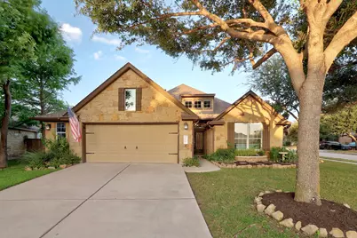 3622 Penelope Way, Round Rock, TX 78665 - Photo 3
