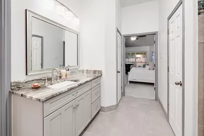 3622 Penelope Way, Round Rock, TX 78665 - Photo 17