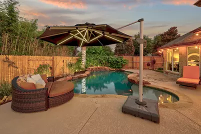 3622 Penelope Way, Round Rock, TX 78665 - Photo 29