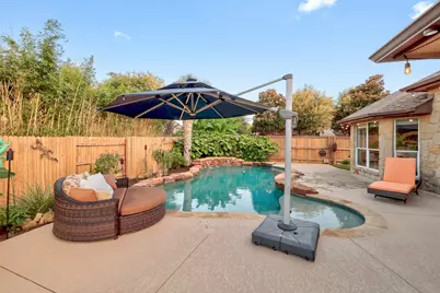 3622 Penelope Way, Round Rock, TX 78665 - Photo 27