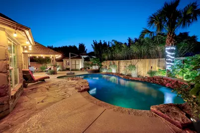 3622 Penelope Way, Round Rock, TX 78665 - Photo 37