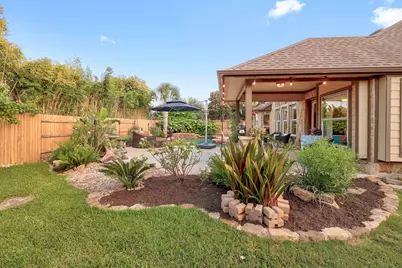 3622 Penelope Way, Round Rock, TX 78665 - Photo 25