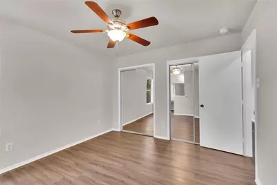 9613 Curlew Drive, Austin, TX 78748 - Photo 13