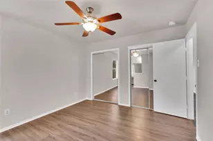 9613 Curlew Dr, Austin, TX 78748 - Photo 13