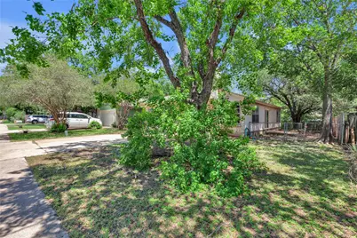 9613 Curlew Drive, Austin, TX 78748 - Photo 3