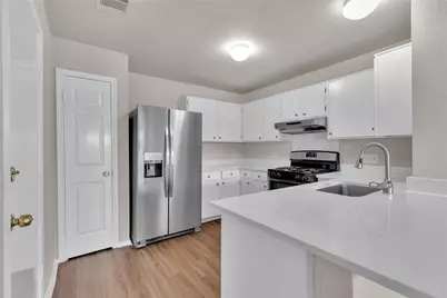 9613 Curlew Drive, Austin, TX 78748 - Photo 9