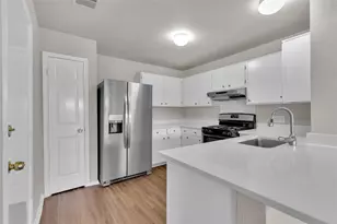 9613 Curlew Dr, Austin, TX 78748 - Photo 9