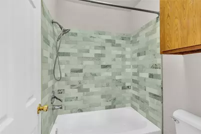 9613 Curlew Drive, Austin, TX 78748 - Photo 15