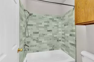 9613 Curlew Dr, Austin, TX 78748 - Photo 15
