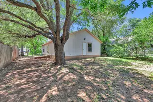 9613 Curlew Dr, Austin, TX 78748 - Photo 23